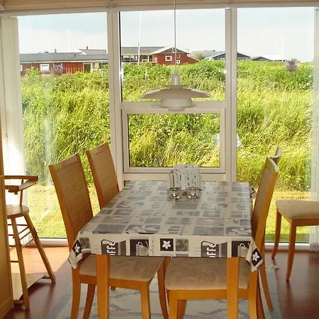 Holiday home Holiday 076369 *